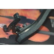 Shoulder Rest (suitable for 3/4 to 4/4)